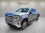 2026 GMC Sierra 1500 Crew Cab 4WD Pickup for sale #5653165 - photo 1