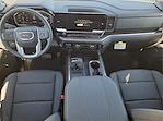 2026 GMC Sierra 1500 Crew Cab 4WD Pickup for sale #5653165 - photo 11