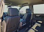 2026 GMC Sierra 1500 Crew Cab 4WD Pickup for sale #5653165 - photo 12