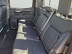2026 GMC Sierra 1500 Crew Cab 4WD Pickup for sale #5653165 - photo 13