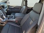 2026 GMC Sierra 1500 Crew Cab 4WD Pickup for sale #5653165 - photo 14