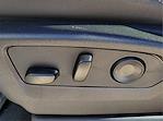 2026 GMC Sierra 1500 Crew Cab 4WD Pickup for sale #5653165 - photo 15