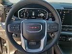 2026 GMC Sierra 1500 Crew Cab 4WD Pickup for sale #5653165 - photo 16