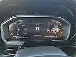2026 GMC Sierra 1500 Crew Cab 4WD Pickup for sale #5653165 - photo 17