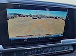 2026 GMC Sierra 1500 Crew Cab 4WD Pickup for sale #5653165 - photo 18