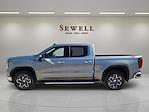 2026 GMC Sierra 1500 Crew Cab 4WD Pickup for sale #5653165 - photo 2