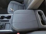 2026 GMC Sierra 1500 Crew Cab 4WD Pickup for sale #5653165 - photo 20