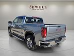 2026 GMC Sierra 1500 Crew Cab 4WD Pickup for sale #5653165 - photo 3