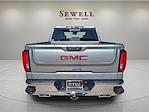 2026 GMC Sierra 1500 Crew Cab 4WD Pickup for sale #5653165 - photo 4