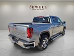 2026 GMC Sierra 1500 Crew Cab 4WD Pickup for sale #5653165 - photo 5