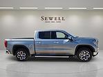 2026 GMC Sierra 1500 Crew Cab 4WD Pickup for sale #5653165 - photo 6