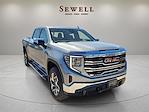 2026 GMC Sierra 1500 Crew Cab 4WD Pickup for sale #5653165 - photo 7