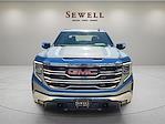 2026 GMC Sierra 1500 Crew Cab 4WD Pickup for sale #5653165 - photo 8