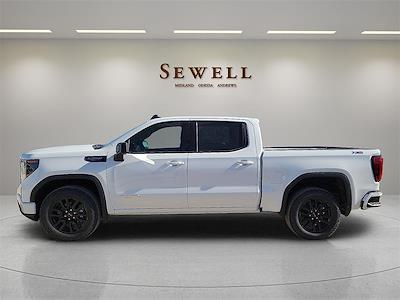 New 2026 GMC Sierra 1500 Elevation Crew Cab for sale #5653188 - photo 2