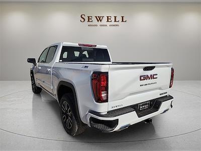 New 2026 GMC Sierra 1500 Elevation Crew Cab for sale #5653188 - photo 2