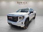 New 2026 GMC Sierra 1500 Elevation Crew Cab for sale #5653188 - photo 1