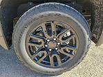 New 2026 GMC Sierra 1500 Elevation Crew Cab for sale #5653188 - photo 10
