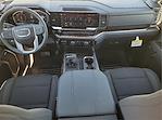New 2026 GMC Sierra 1500 Elevation Crew Cab for sale #5653188 - photo 11