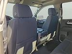 New 2026 GMC Sierra 1500 Elevation Crew Cab for sale #5653188 - photo 12