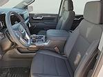New 2026 GMC Sierra 1500 Elevation Crew Cab for sale #5653188 - photo 14