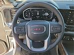 New 2026 GMC Sierra 1500 Elevation Crew Cab for sale #5653188 - photo 16