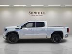 New 2026 GMC Sierra 1500 Elevation Crew Cab for sale #5653188 - photo 2