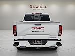 New 2026 GMC Sierra 1500 Elevation Crew Cab for sale #5653188 - photo 4
