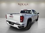New 2026 GMC Sierra 1500 Elevation Crew Cab for sale #5653188 - photo 5