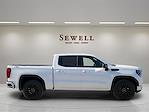 New 2026 GMC Sierra 1500 Elevation Crew Cab for sale #5653188 - photo 6