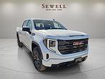 New 2026 GMC Sierra 1500 Elevation Crew Cab for sale #5653188 - photo 7
