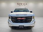New 2026 GMC Sierra 1500 Elevation Crew Cab for sale #5653188 - photo 8