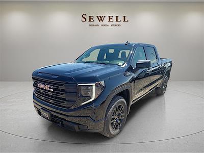 2026 GMC Sierra 1500 Crew Cab 4x2 Pickup for sale #5653245 - photo 1