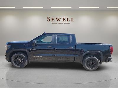 2026 GMC Sierra 1500 Crew Cab 4x2 Pickup for sale #5653245 - photo 2
