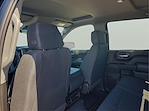 2026 GMC Sierra 1500 Crew Cab 4x2 Pickup for sale #5653245 - photo 12