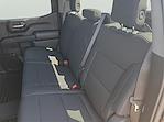 2026 GMC Sierra 1500 Crew Cab 4x2 Pickup for sale #5653245 - photo 13