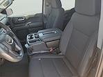 2026 GMC Sierra 1500 Crew Cab 4x2 Pickup for sale #5653245 - photo 14
