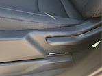 2026 GMC Sierra 1500 Crew Cab 4x2 Pickup for sale #5653245 - photo 15