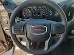 2026 GMC Sierra 1500 Crew Cab 4x2 Pickup for sale #5653245 - photo 16