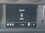 2026 GMC Sierra 1500 Crew Cab 4x2 Pickup for sale #5653245 - photo 17