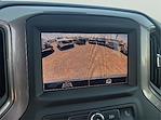 2026 GMC Sierra 1500 Crew Cab 4x2 Pickup for sale #5653245 - photo 18