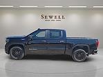 2026 GMC Sierra 1500 Crew Cab 4x2 Pickup for sale #5653245 - photo 2