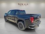2026 GMC Sierra 1500 Crew Cab 4x2 Pickup for sale #5653245 - photo 3
