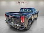 2026 GMC Sierra 1500 Crew Cab 4x2 Pickup for sale #5653245 - photo 5
