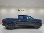 2026 GMC Sierra 1500 Crew Cab 4x2 Pickup for sale #5653245 - photo 6
