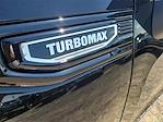 2026 GMC Sierra 1500 Crew Cab 4x2 Pickup for sale #5653245 - photo 9
