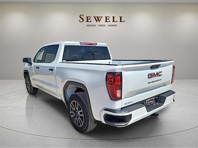 2026 GMC Sierra 1500 Crew Cab 4x2 Pickup for sale #5653259 - photo 2