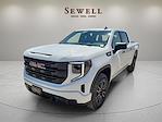 2026 GMC Sierra 1500 Crew Cab 4x2 Pickup for sale #5653259 - photo 1