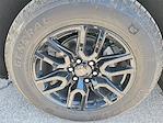 2026 GMC Sierra 1500 Crew Cab 4x2 Pickup for sale #5653259 - photo 10