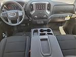 2026 GMC Sierra 1500 Crew Cab 4x2 Pickup for sale #5653259 - photo 11