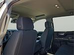 2026 GMC Sierra 1500 Crew Cab 4x2 Pickup for sale #5653259 - photo 12
